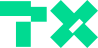 txgroup Logo